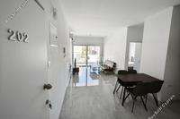 1 Bedroom Apartment in Aglantzia (Nicosia) to rent 