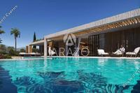 3 Bedroom Detached house · Agios Tychonas (Limassol) for sale 