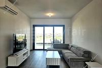 2 Bedroom Apartment in Larnaca Municipality (Larnaca) for sale 