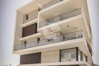 2 Bedroom Apartment · Larnaca Municipality (Larnaca) for sale 