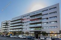  Office in Zakaki (Limassol) to rent 