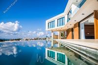 5 Bedroom Detached house in Coral Bay (Paphos) for sale 
