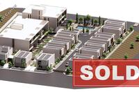 1 Bedroom Apartment · Emba (Paphos) for sale 
