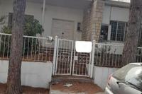 3 Bedroom Detached house in Agioi Omologitai (Nicosia) for sale 