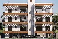 2 Bedroom Apartment · Ypsonas (Limassol) for sale 