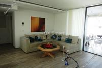 2 Bedroom Penthouse · Makedonitissa (Nicosia) for sale 