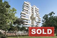 4 Bedroom Apartment in Agios Tychonas (Limassol) for sale 