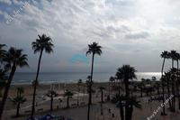 3 Bedroom Apartment in Larnaca Municipality (Larnaca) for sale 