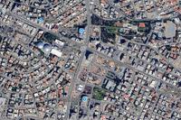  Showroom · Strovolos (Nicosia) to rent 