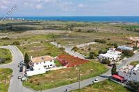 454 SQM Plot · Kapparis (Famagusta) for sale 