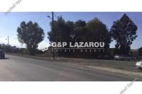 1822 SQM Land in Pano Lakatamia (Nicosia) for sale 