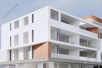  Building in Paralimni (Famagusta) for sale 