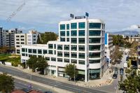  Office · Agioi Omologitai (Nicosia) to rent 