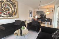 3 Bedroom Apartment in Chrysopolitissa (Larnaca) for sale 