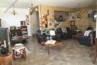 4 Bedroom Detached house in Pachna (Limassol) for sale 