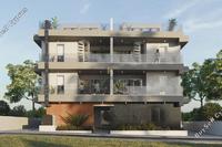 2 Bedroom Apartment · Oroklini (Larnaca) for sale 