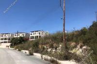 607 SQM Land · Stroumbi (Paphos) for sale 