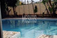 4 Bedroom Detached house · Latsia (Nicosia) to rent 
