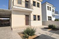 3 Bedroom Detached house in Pyla (Larnaca) for sale 