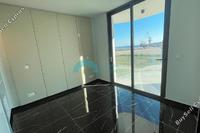 2 Bedroom Apartment · Chrysopolitissa (Larnaca) for sale 
