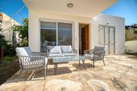 2 Bedroom Bungalow in Chlorakas (Paphos) for sale 
