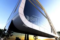  Office in Mesa Gitonia (Limassol) for sale 