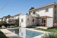 3 Bedroom Detached house · Maroni (Larnaca) for sale 