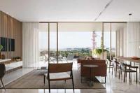 3 Bedroom Apartment in Nicosia Walled Old City (Nicosia) for sale 