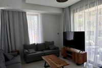 3 Bedroom Apartment · Potamos Germasogeias (Limassol) for sale 