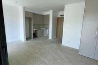 1 Bedroom Apartment in Strovolos (Nicosia) for sale 
