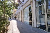  Shop · Nicosia Municipality (Nicosia) to rent 