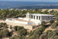 3 Bedroom Detached house · Secret Valley (Paphos) for sale 