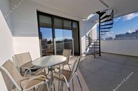 2 Bedroom Apartment · Acropolis (Nicosia) for sale 