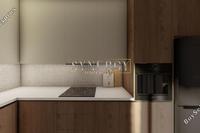 1 Bedroom Apartment in Agios Dometios (Nicosia) for sale 