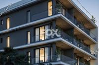 1 Bedroom Apartment · Katholiki (Limassol) for sale 