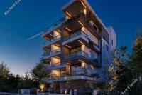 2 Bedroom Apartment · Livadia Larnacas (Larnaca) for sale 