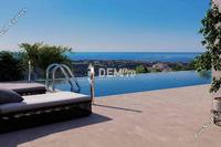 4 Bedroom Detached house · Secret Valley (Paphos) for sale 