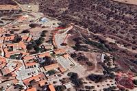 1840 SQM Land · Choirokoitia (Larnaca) for sale 