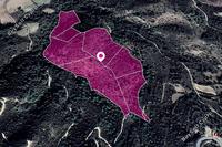 134788 SQM Land · Mousere (Paphos) for sale 