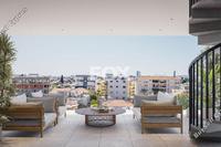 2 Bedroom Apartment · Agios Ioannis (Limassol) for sale 