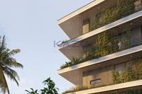 2 Bedroom Apartment · Potamos Germasogeias (Limassol) for sale 