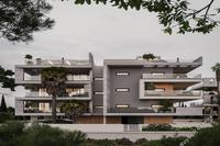 1 Bedroom Apartment · Meneou (Larnaca) for sale 