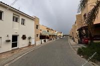 2 Bedroom Maisonette · Ormideia (Larnaca) for sale 
