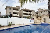 1 Bedroom Apartment in Tersefanou (Larnaca) for sale 