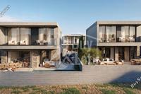 3 Bedroom Detached house · Koloni (Paphos) for sale 