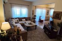 3 Bedroom Apartment · Faneromeni (Larnaca) for sale 