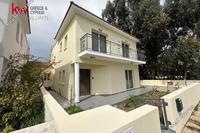 4 Bedroom Detached house · Kiti (Larnaca) for sale 