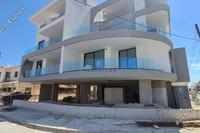 2 Bedroom Apartment · Aradippou (Larnaca) for sale 