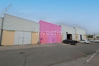  Industrial Building in Sopaz (Nicosia) for sale 