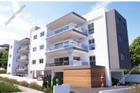 27 Bedroom Apartment in Agia Fyla (Limassol) to rent 